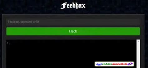 feebhax.com|Iba pa.